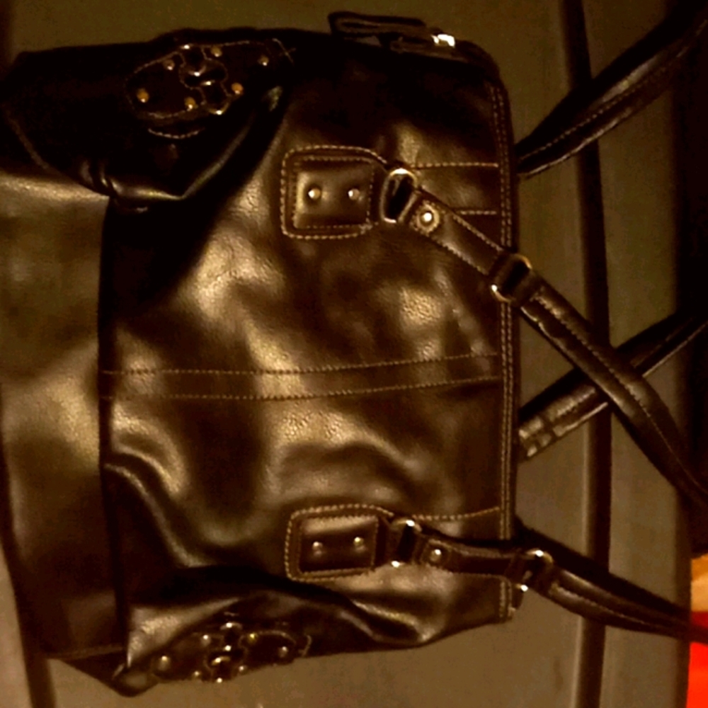 Pocketbook